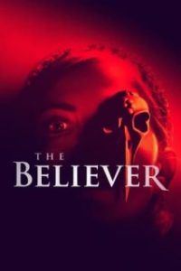 The Believer [Spanish]